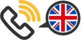 tel