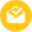 tel