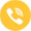 tel