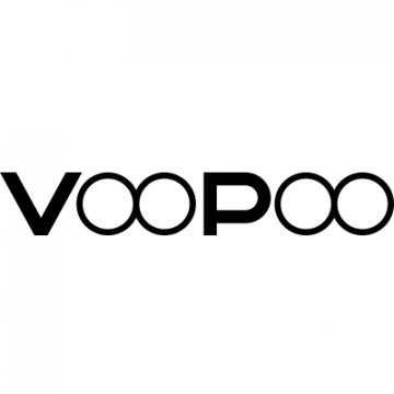 VooPoo