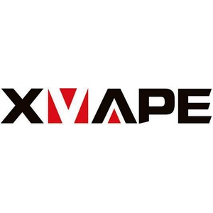 Xvape