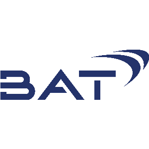 BAT