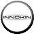 Innokin
