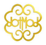 Dotmod