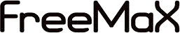 Freemax