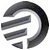Joyetech