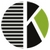 Kangertech