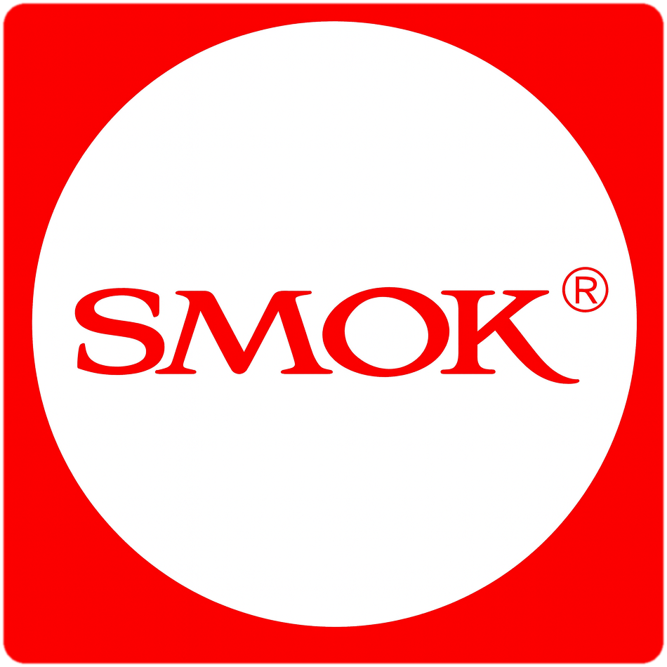 SmokTech