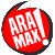 Aramax