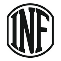 INFM Saltz