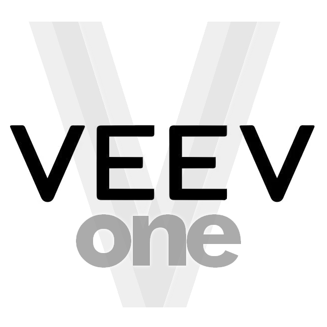 VEEV One náplně