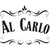 Al Carlo