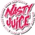 Nasty Juice