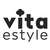 Vitaestyle