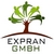 Expran