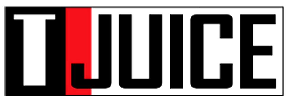 T-Juice