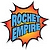 Rocket Empire