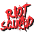Riot Squad