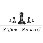 Five Pawns