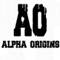 Alpha Origins