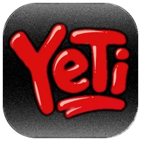 Yeti