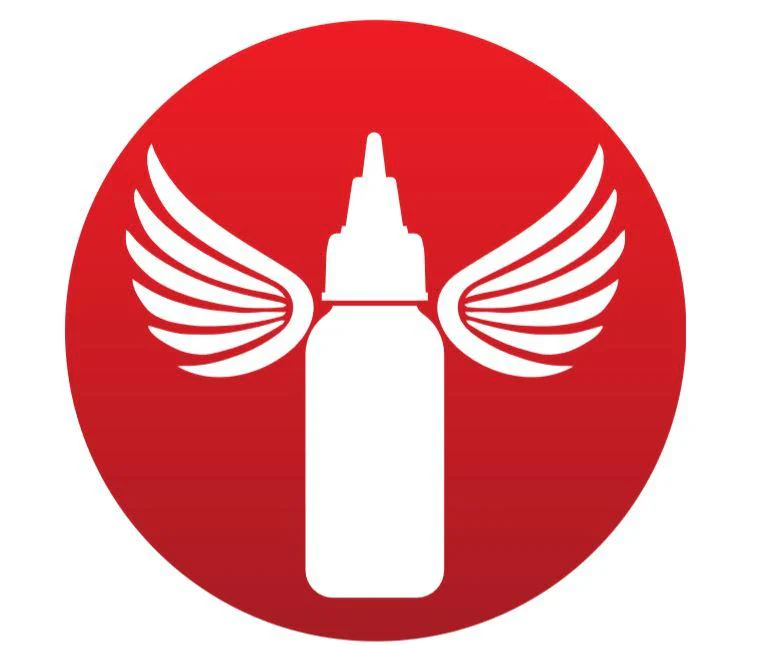 Dr.Vapes