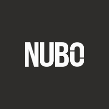 NUBO