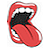 Big Mouth