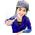 Pj Empire
