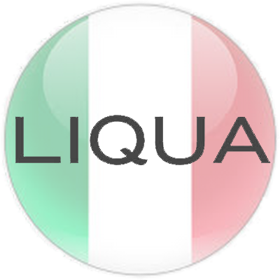 Liqua 