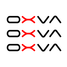 OXVA 
