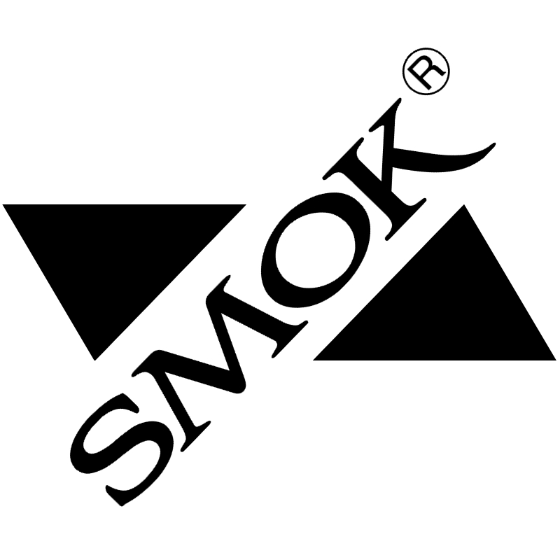 Smok