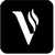 Vaporesso