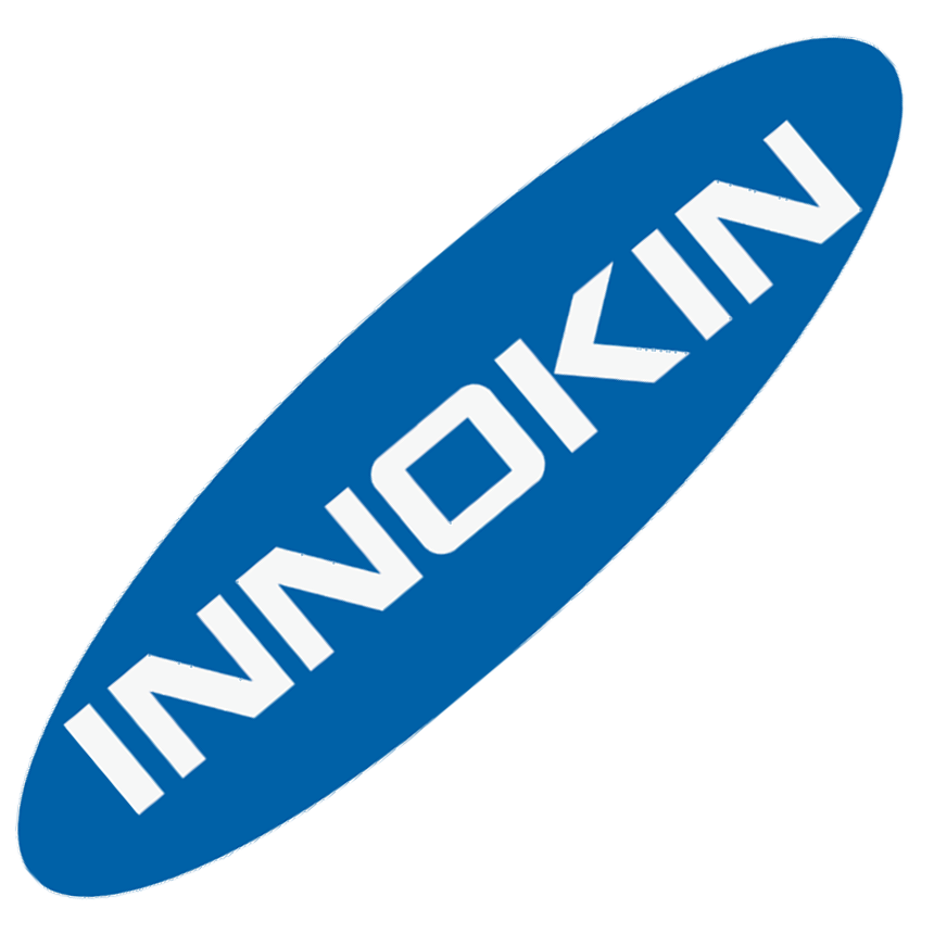 Innokin 