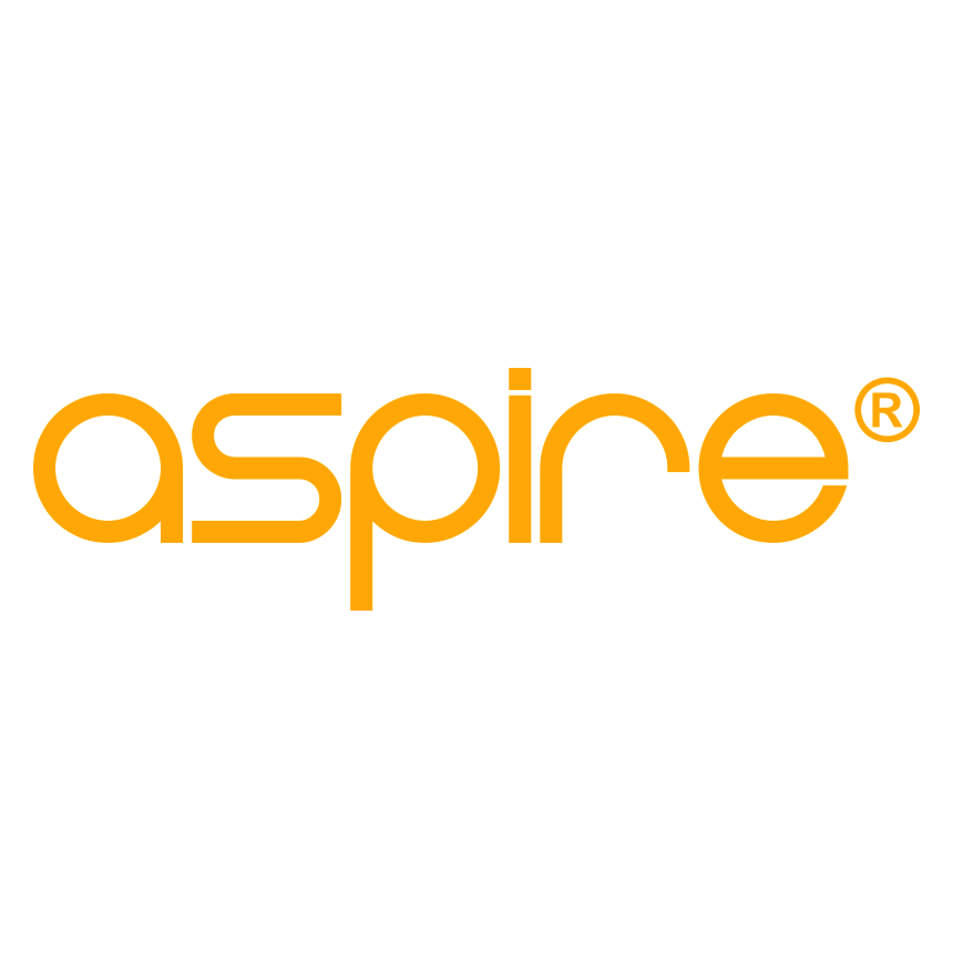 Aspire