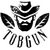 TobGun