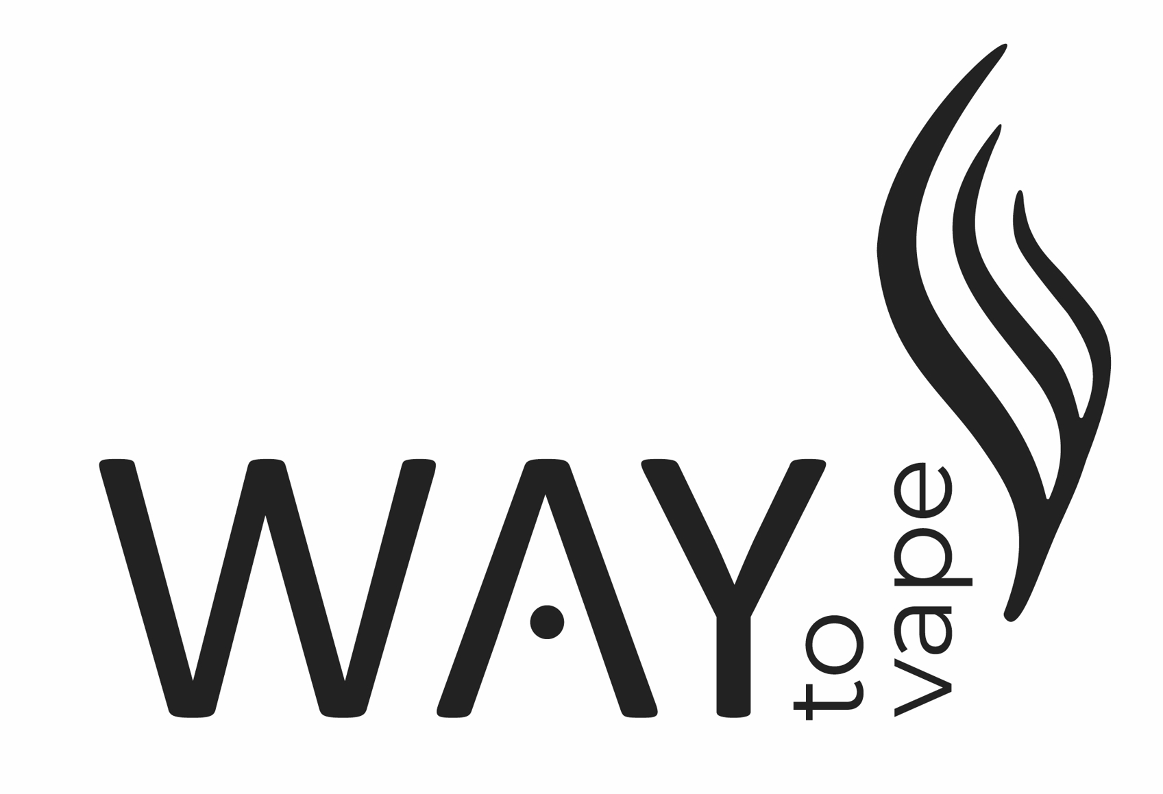 Way to Vape