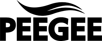 Peegee
