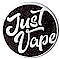 JustVape