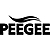 Peegee 3x10ml
