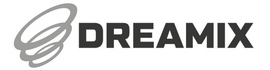 Dreamix 3x10ml