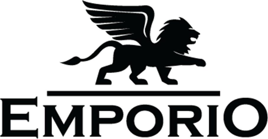 Emporio Salt