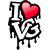 I VG