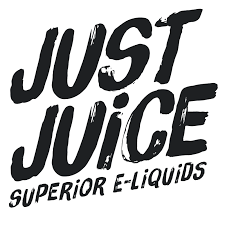 Just Juice Salt