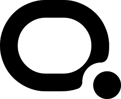 Elfliq - Elfbar