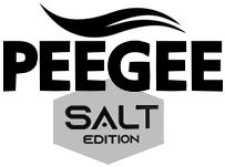 PeeGee Salt