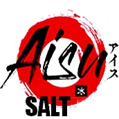 Aisu Salt