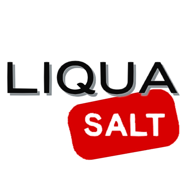 Liqua Salt