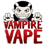 Vampire Vape