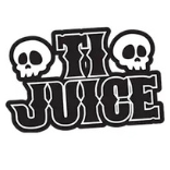 Ti Juice